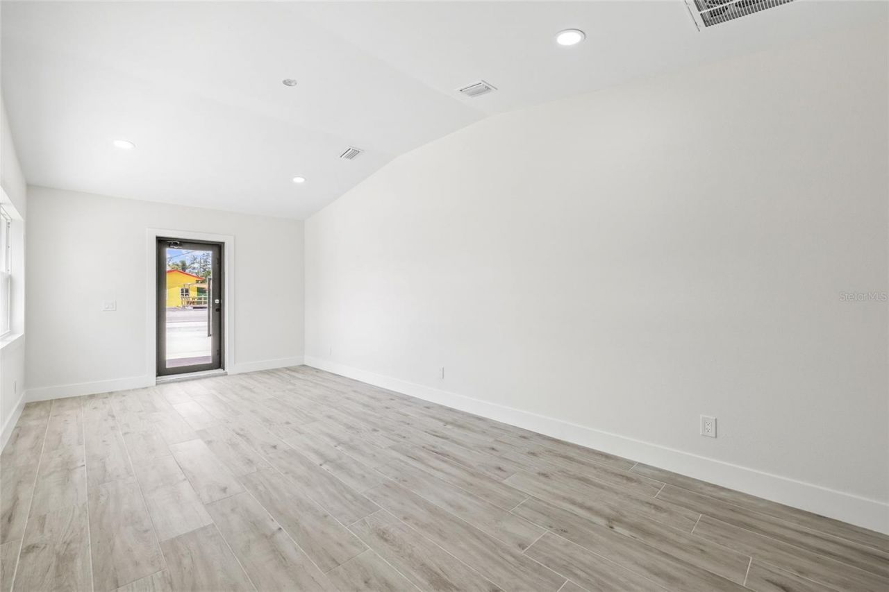 7311 N Armenia Avenue, Tampa, FL 33604 Photo