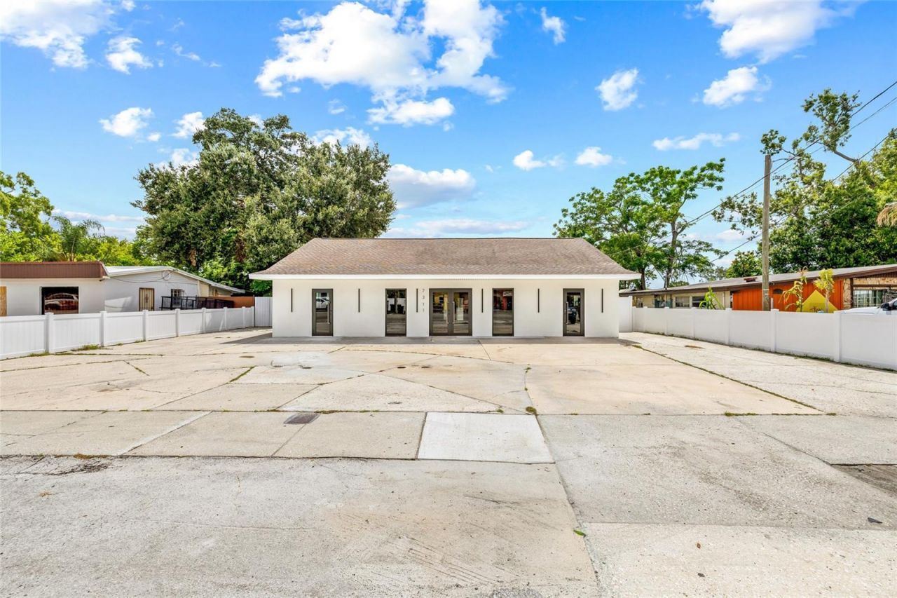 7311 N Armenia Avenue, Tampa, FL 33604 Photo