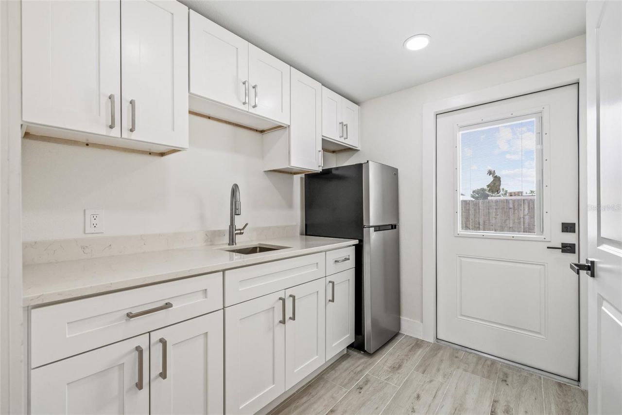 7311 N Armenia Avenue, Tampa, FL 33604 Photo