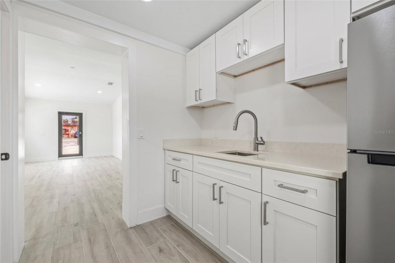 7311 N Armenia Avenue, Tampa, FL 33604 Photo