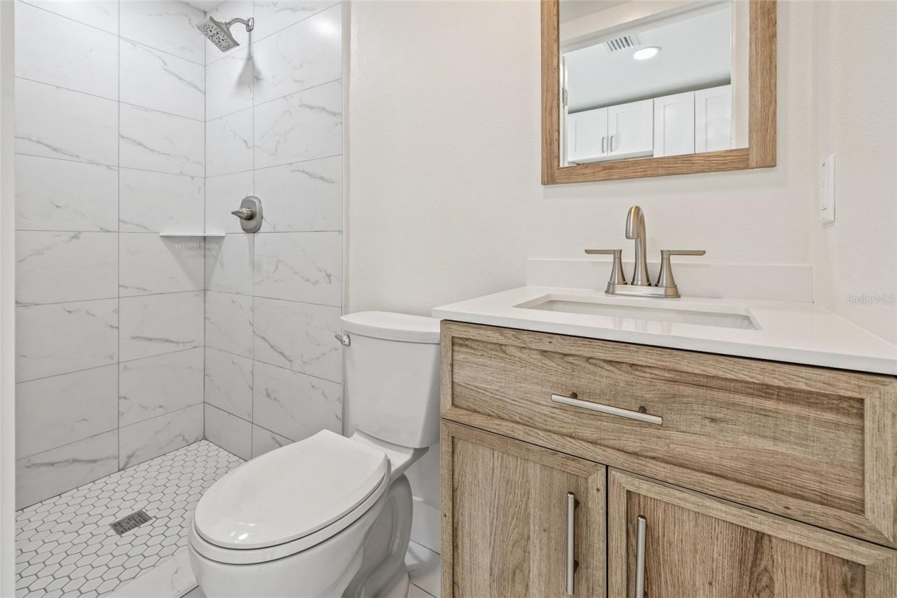 7311 N Armenia Avenue, Tampa, FL 33604 Photo