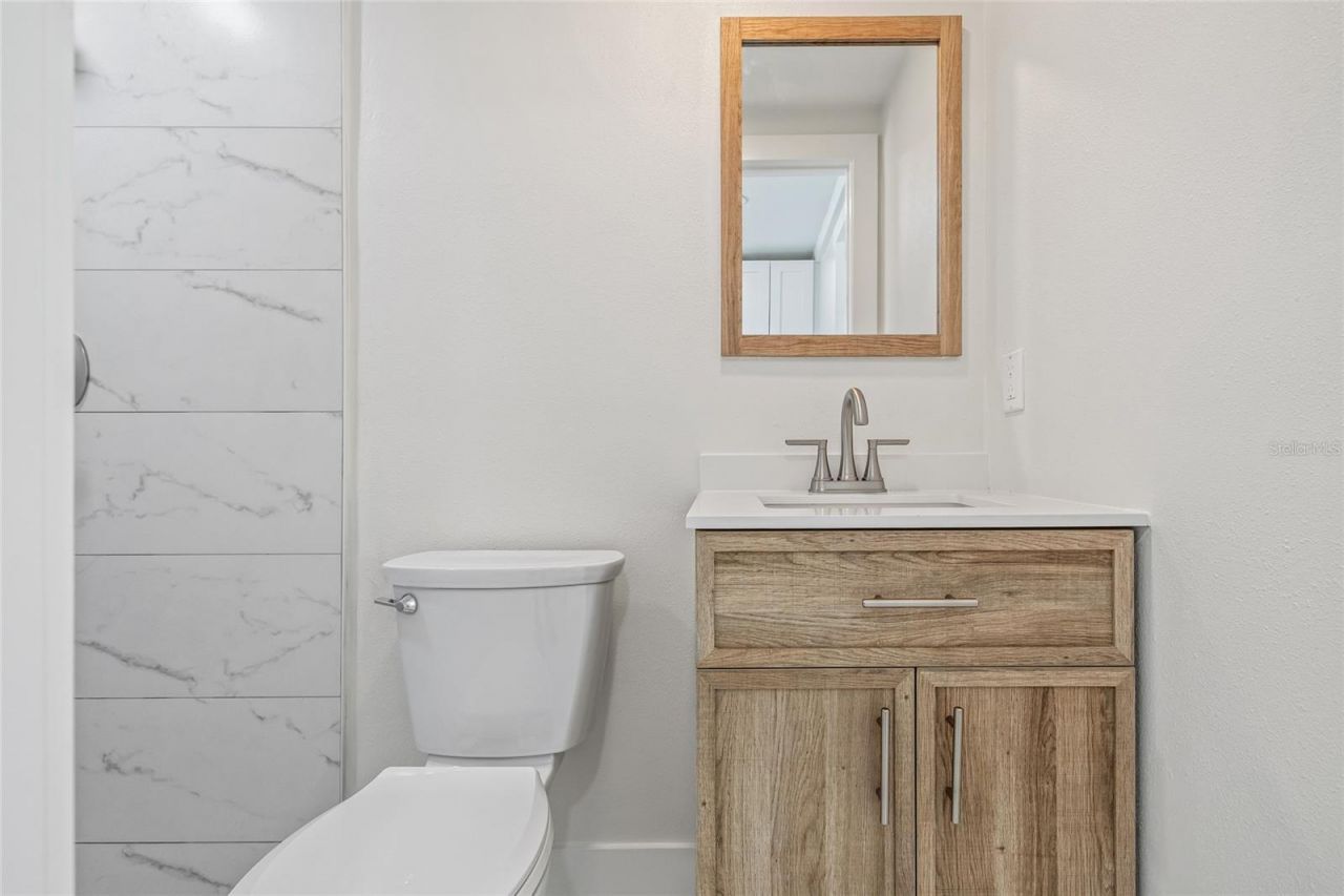 7311 N Armenia Avenue, Tampa, FL 33604 Photo