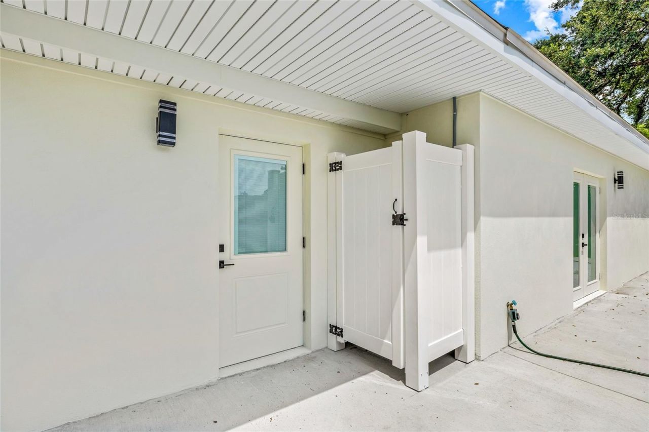 7311 N Armenia Avenue, Tampa, FL 33604 Photo