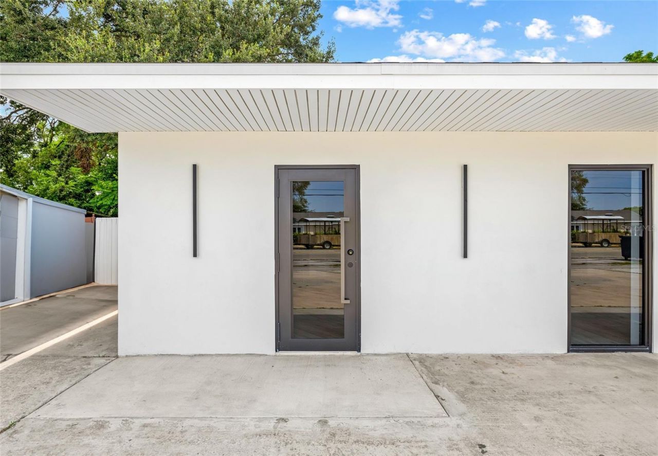 7311 N Armenia Avenue, Tampa, FL 33604 Photo