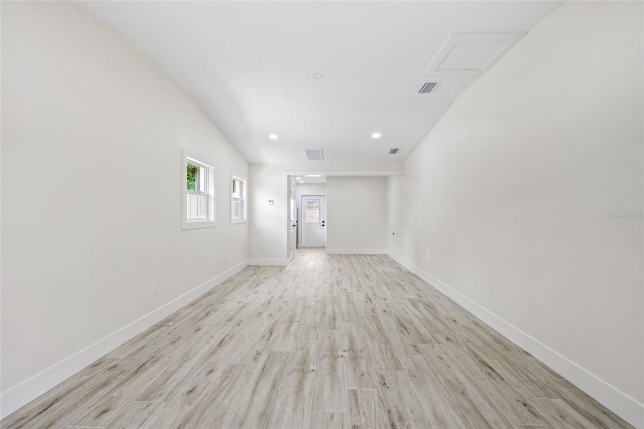 7311 N Armenia Avenue, Tampa, FL 33604 Photo