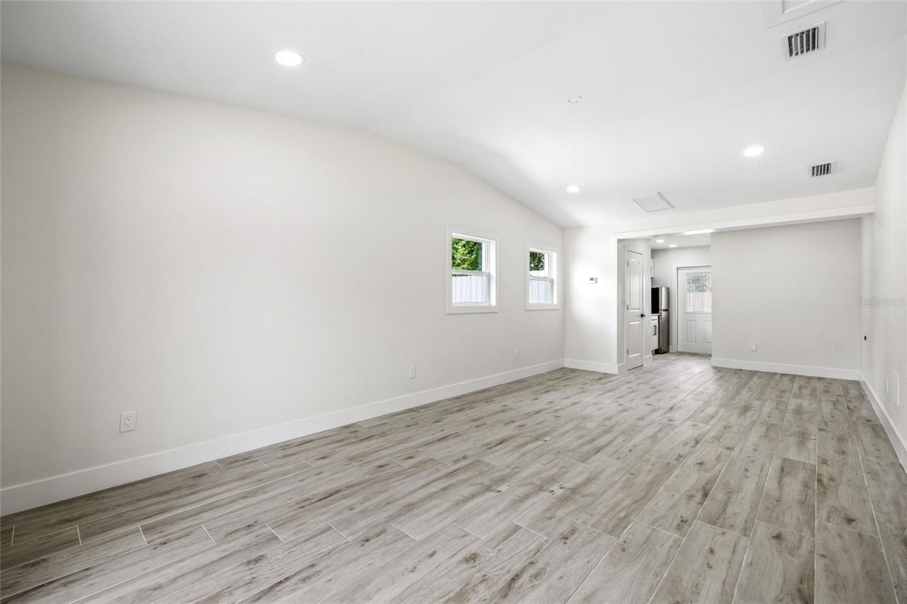 7311 N Armenia Avenue, Tampa, FL 33604 Photo