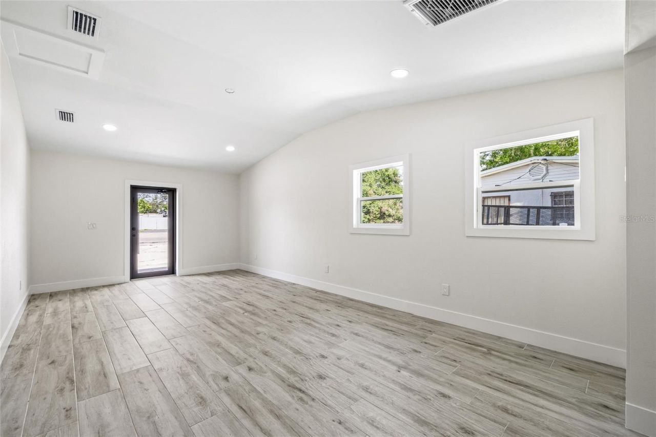 7311 N Armenia Avenue, Tampa, FL 33604 Photo