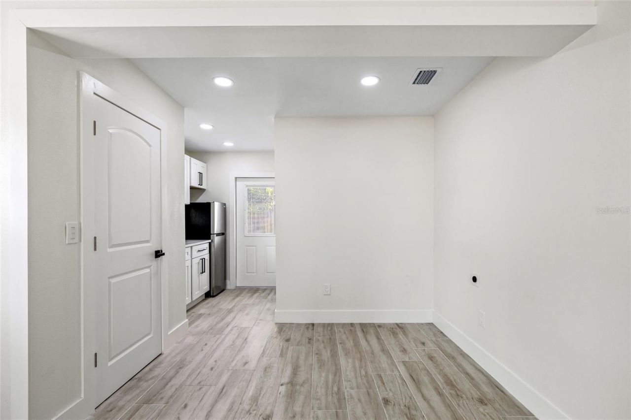 7311 N Armenia Avenue, Tampa, FL 33604 Photo