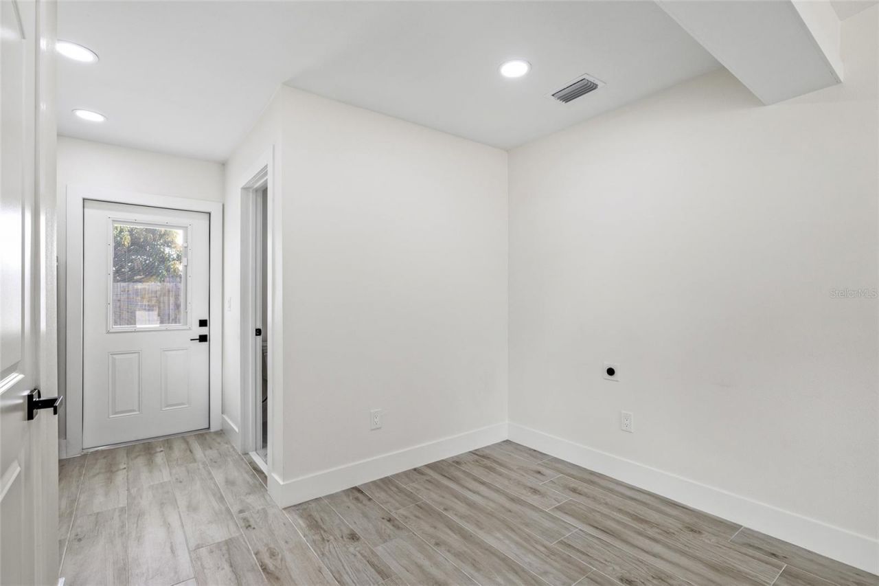 7311 N Armenia Avenue, Tampa, FL 33604 Photo