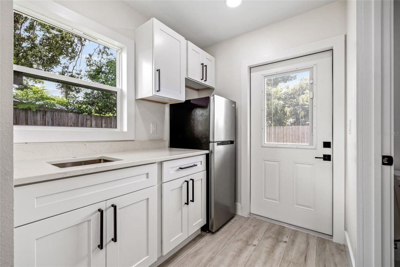 7311 N Armenia Avenue, Tampa, FL 33604 Photo