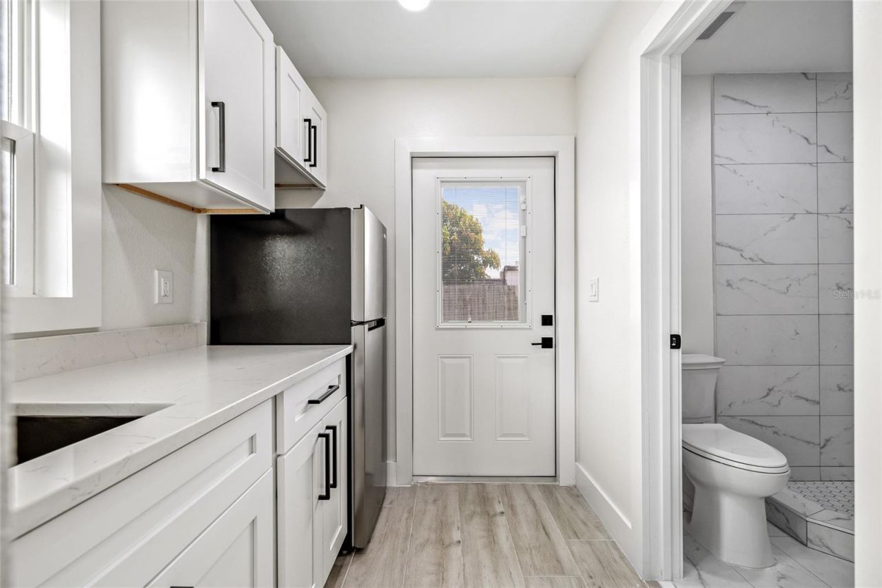 7311 N Armenia Avenue, Tampa, FL 33604 Photo