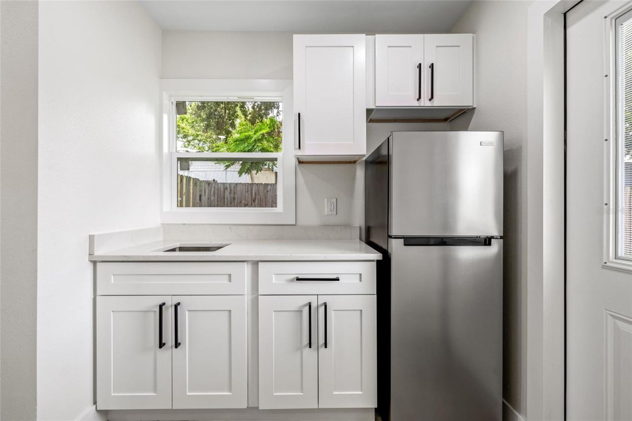 7311 N Armenia Avenue, Tampa, FL 33604 Photo