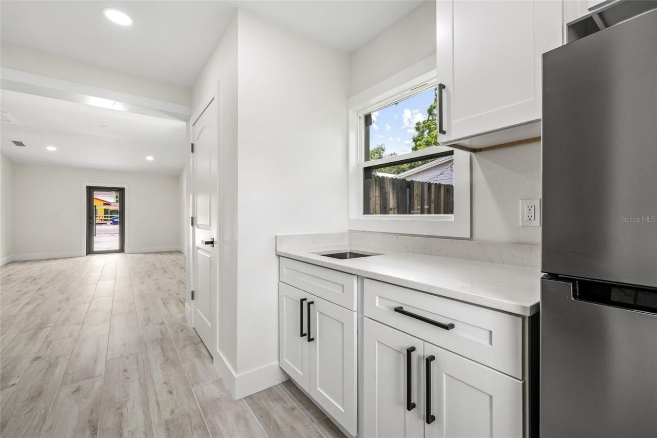 7311 N Armenia Avenue, Tampa, FL 33604 Photo