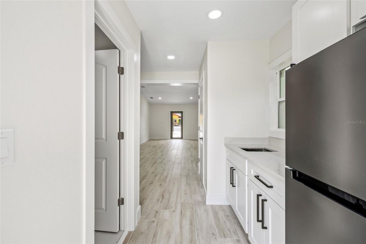 7311 N Armenia Avenue, Tampa, FL 33604 Photo