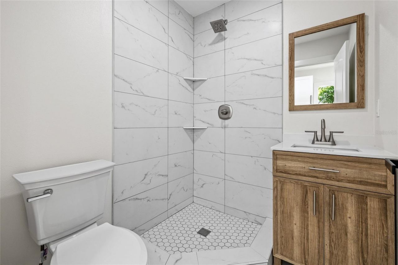 7311 N Armenia Avenue, Tampa, FL 33604 Photo