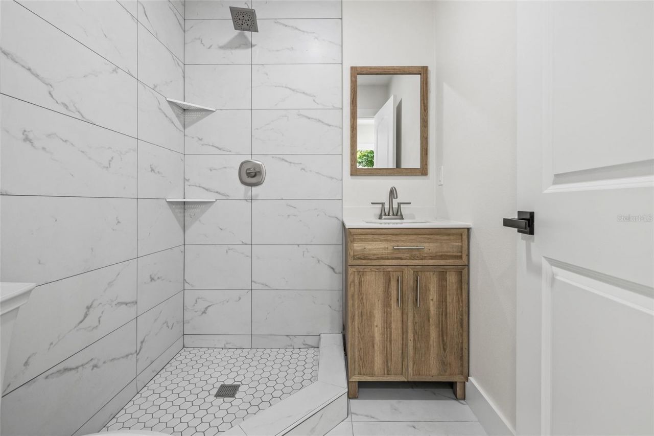 7311 N Armenia Avenue, Tampa, FL 33604 Photo