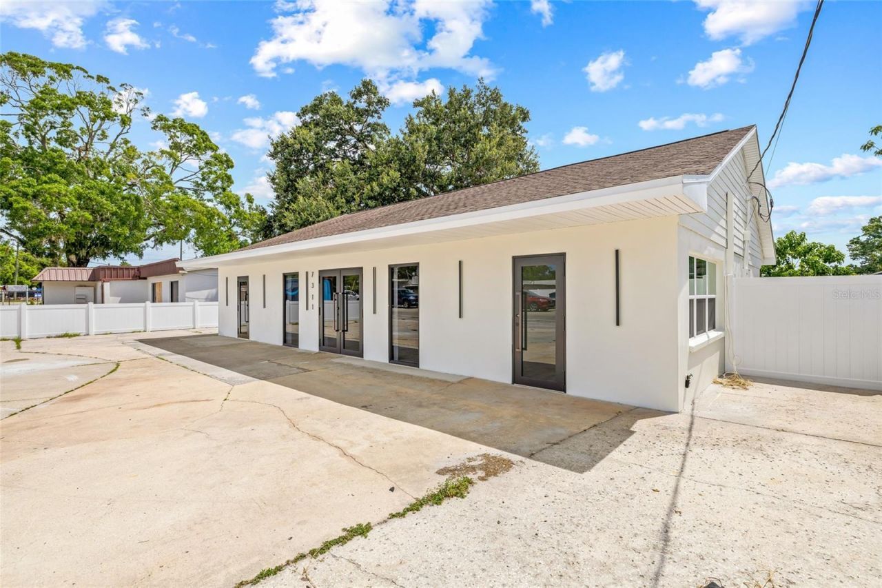 7311 N Armenia Avenue, Tampa, FL 33604 Photo