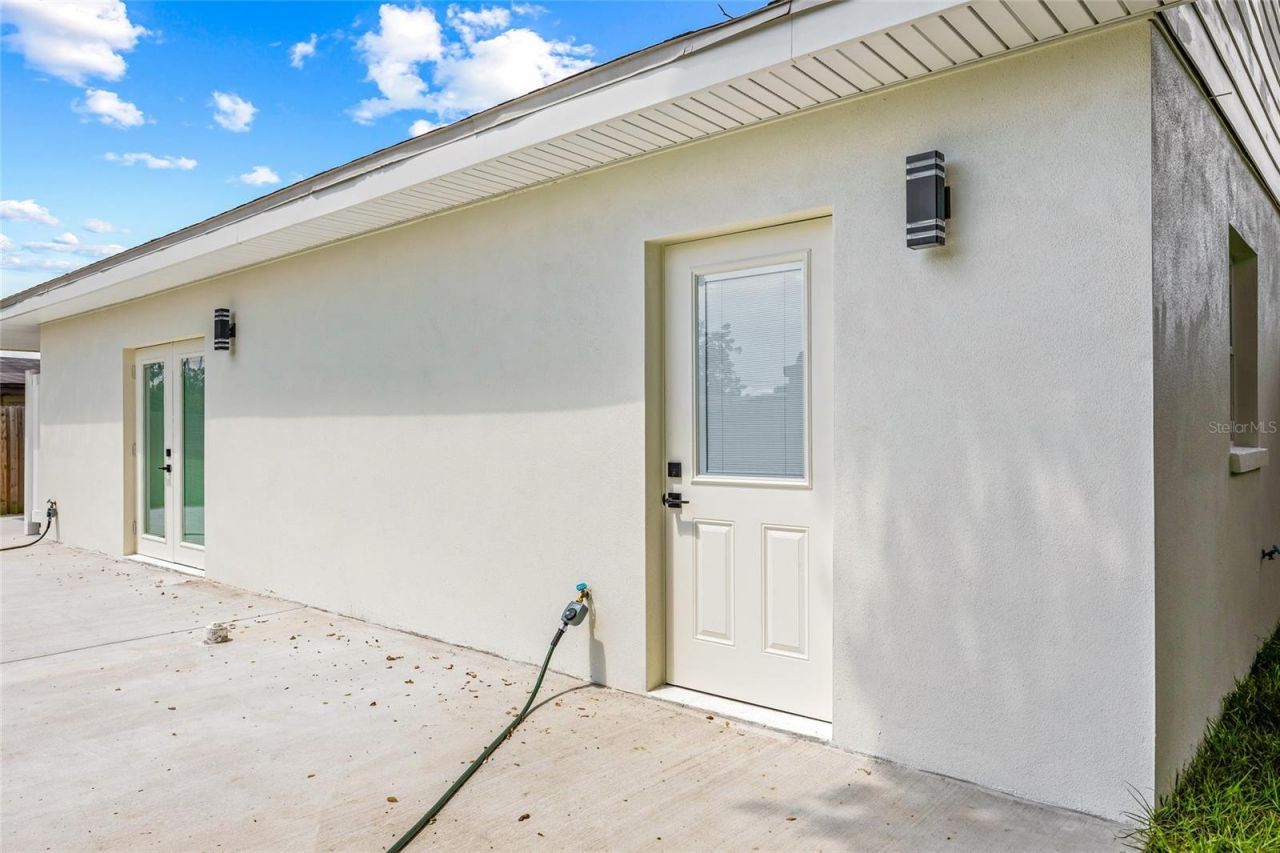 7311 N Armenia Avenue, Tampa, FL 33604 Photo