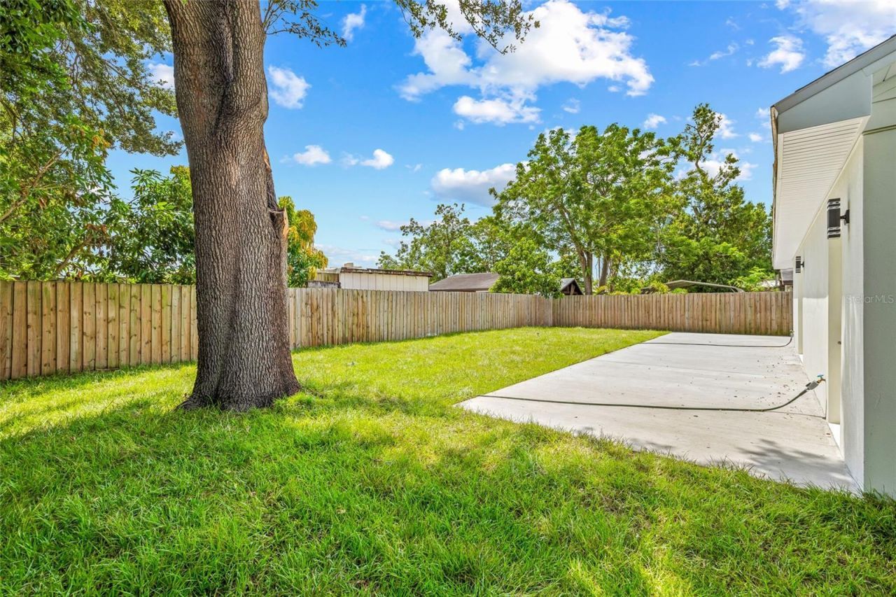 7311 N Armenia Avenue, Tampa, FL 33604 Photo