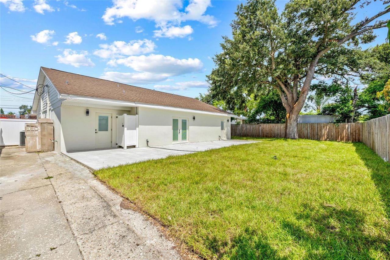 7311 N Armenia Avenue, Tampa, FL 33604 Photo