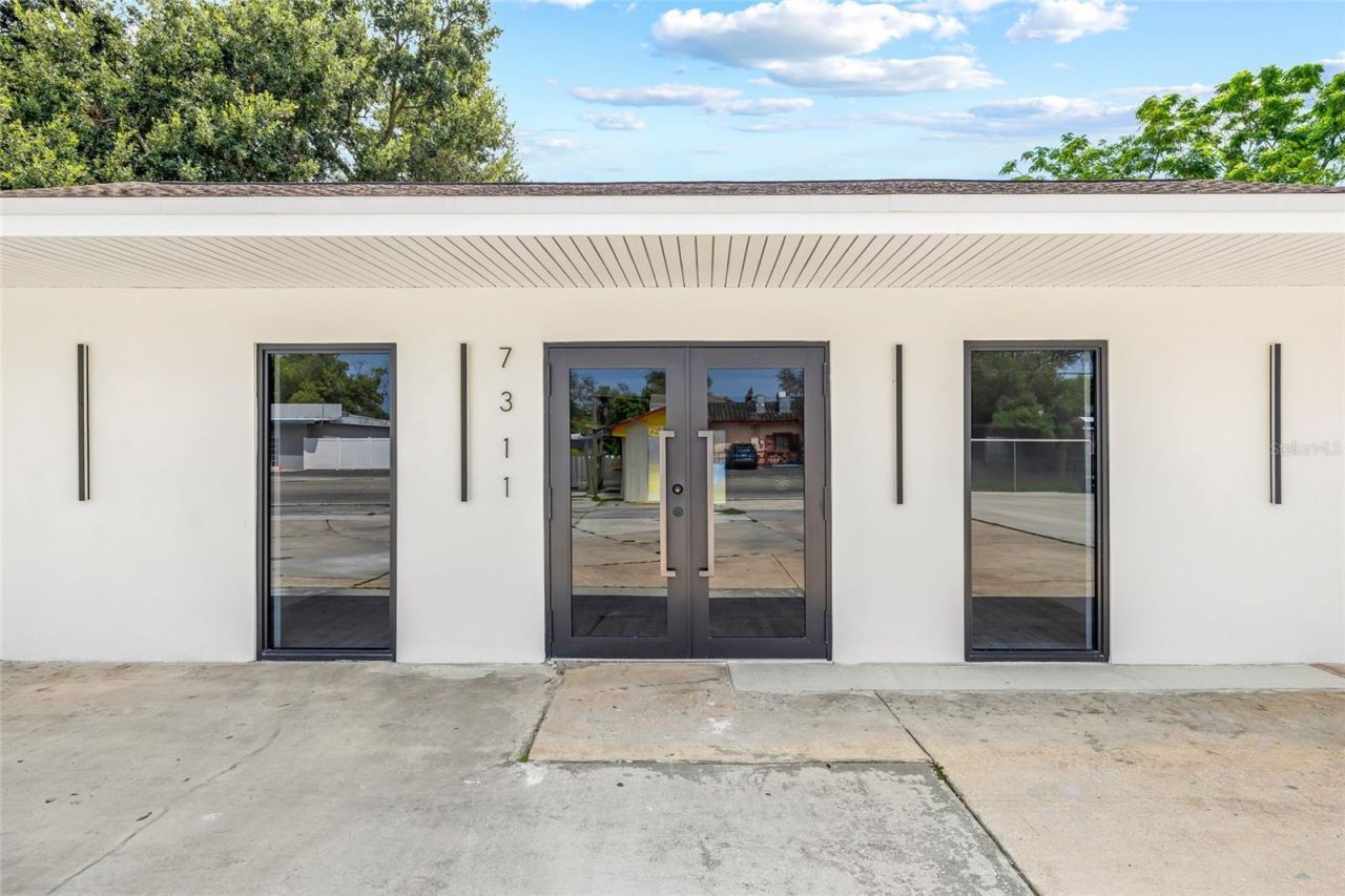 7311 N Armenia Avenue, Tampa, FL 33604 Photo