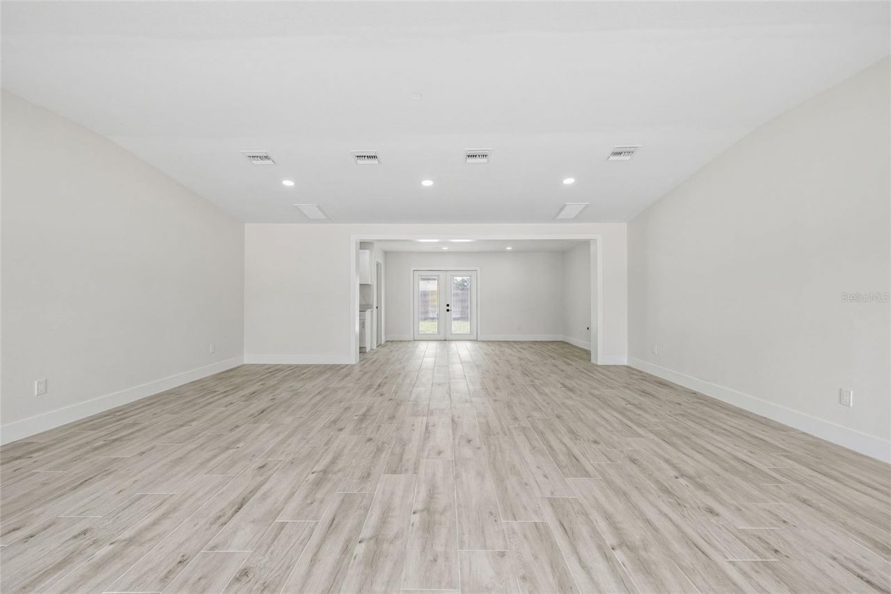 7311 N Armenia Avenue, Tampa, FL 33604 Photo