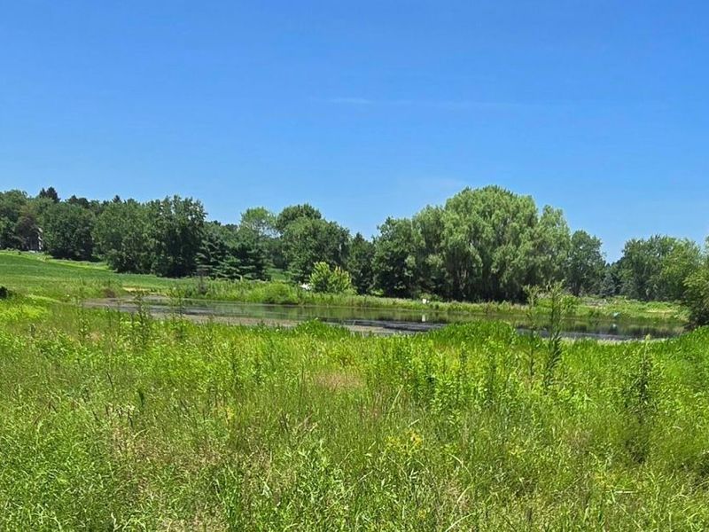 0 Tschopp Road NE, Unit Lot 33, Lancaster, OH 43130 Photo 1