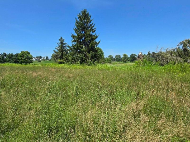 0 Tschopp Road NE, Unit Lot 33, Lancaster, OH 43130 Photo 2