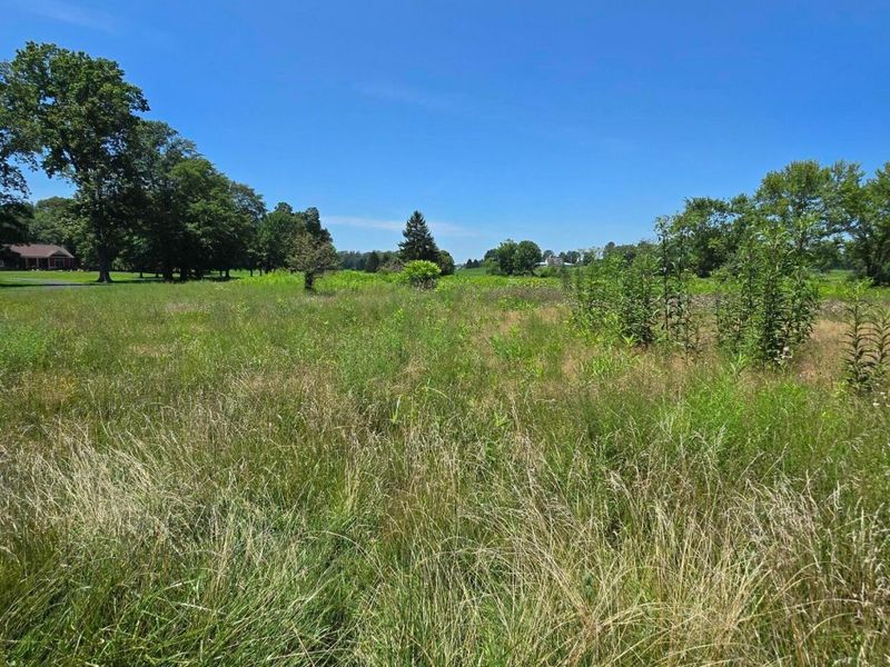 0 Tschopp Road NE, Unit Lot 33, Lancaster, OH 43130 Photo 3