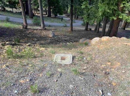 203 Top Of The West Drive, Lake Almanor, CA 96020 Photo