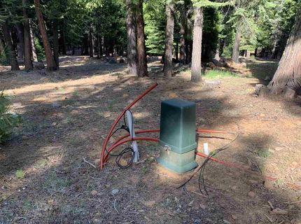 203 Top Of The West Drive, Lake Almanor, CA 96020 Photo