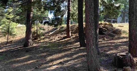 203 Top Of The West Drive, Lake Almanor, CA 96020 Photo