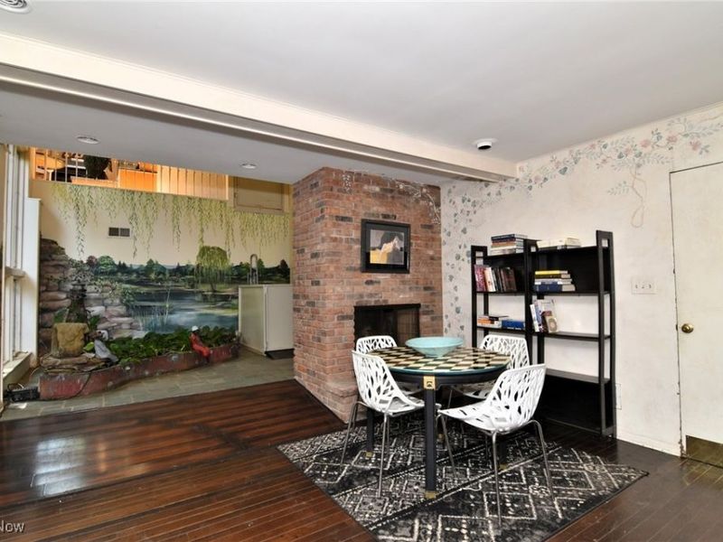 30700 Ainsworth Drive, Cleveland, OH 44124 Photo 36