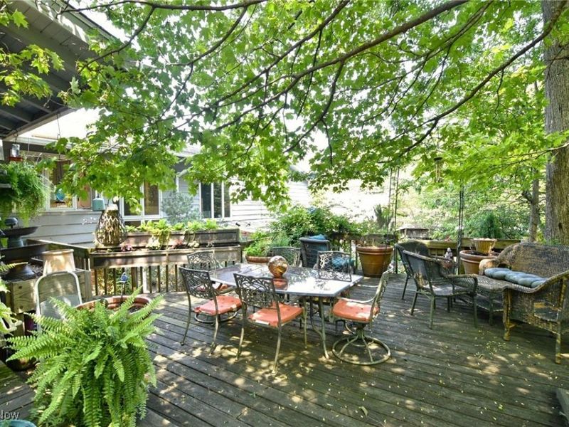 30700 Ainsworth Drive, Cleveland, OH 44124 Photo 41