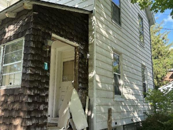 7 Reed Street, Canajoharie, NY 13317