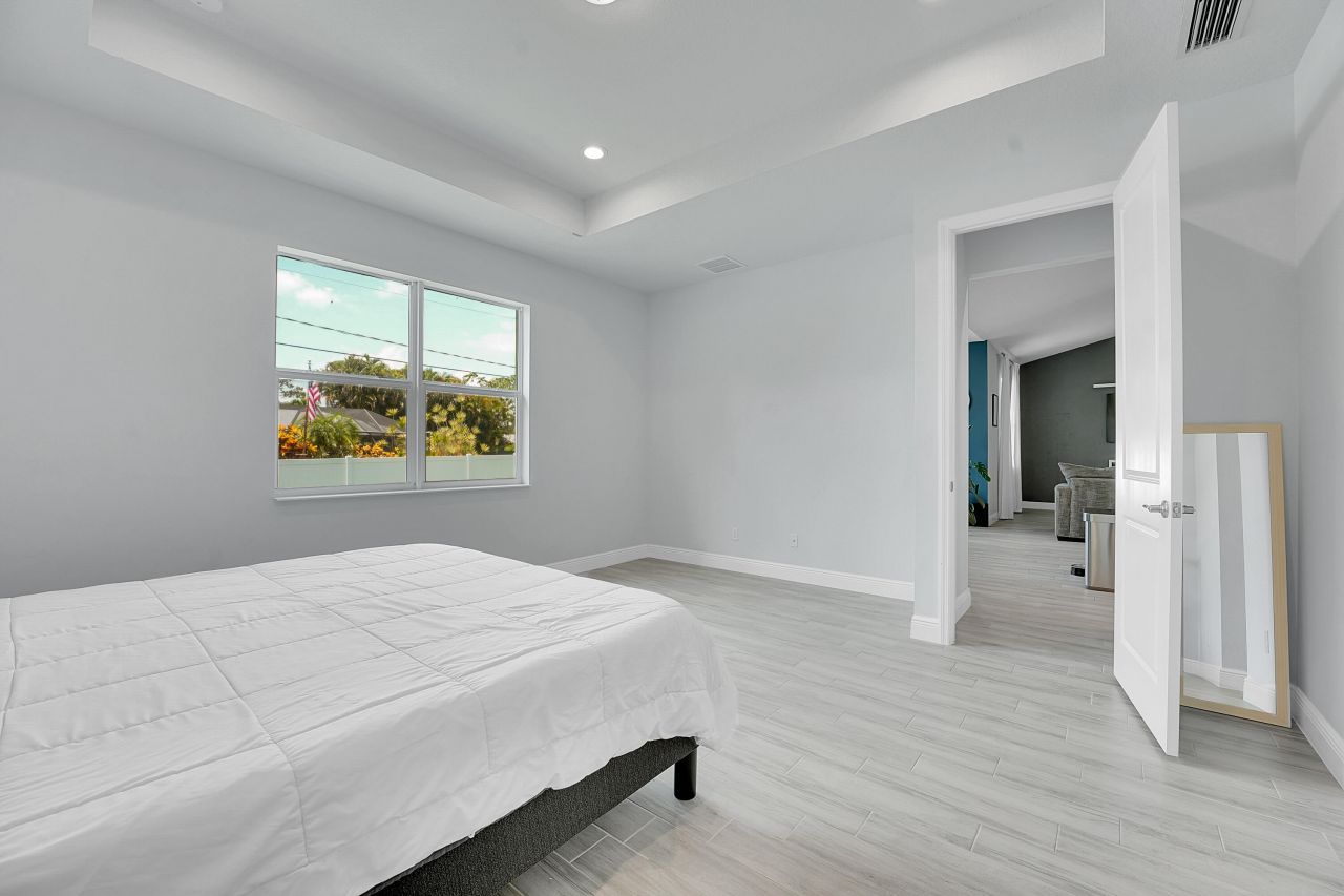 1150 SE Sabina Lane, Port Saint Lucie, FL 34983 Photo