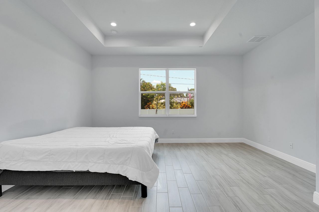 1150 SE Sabina Lane, Port Saint Lucie, FL 34983 Photo