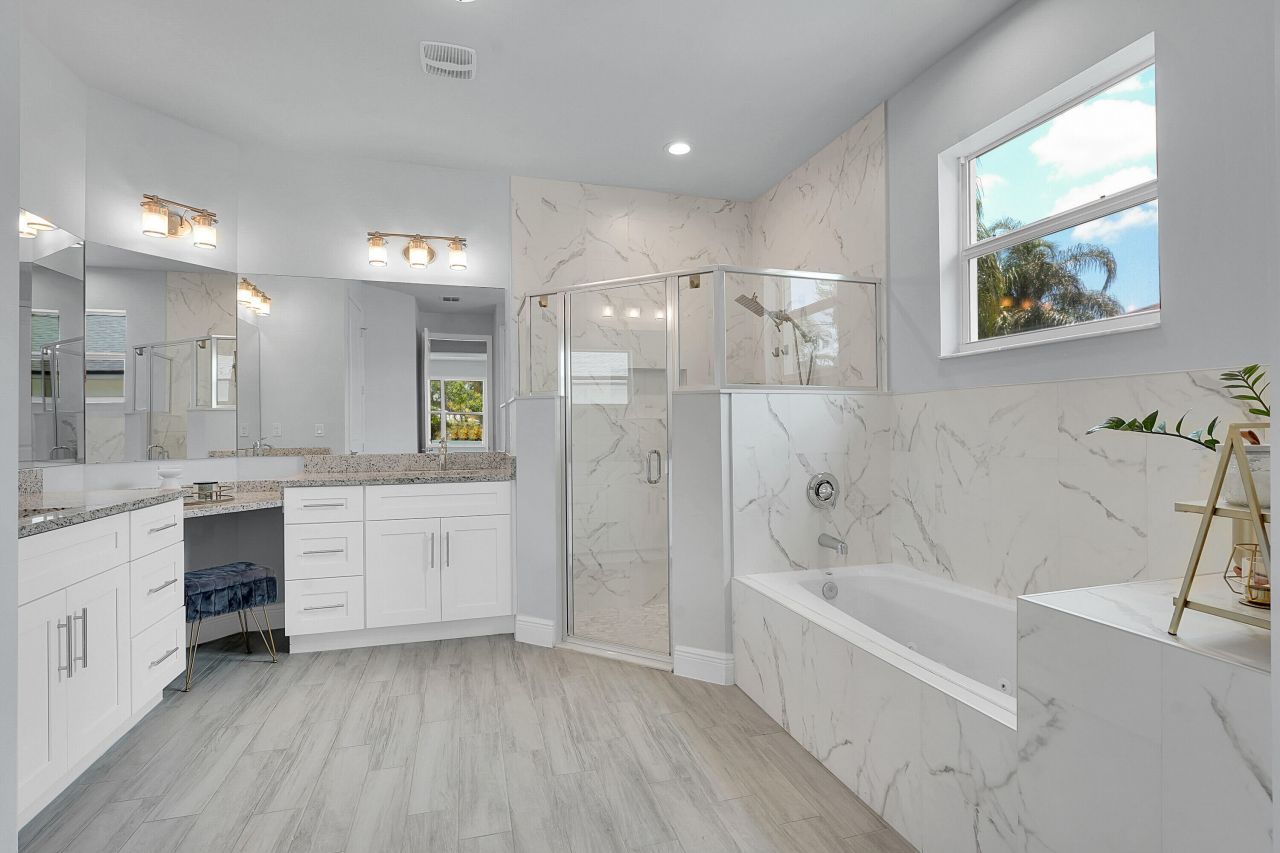 1150 SE Sabina Lane, Port Saint Lucie, FL 34983 Photo