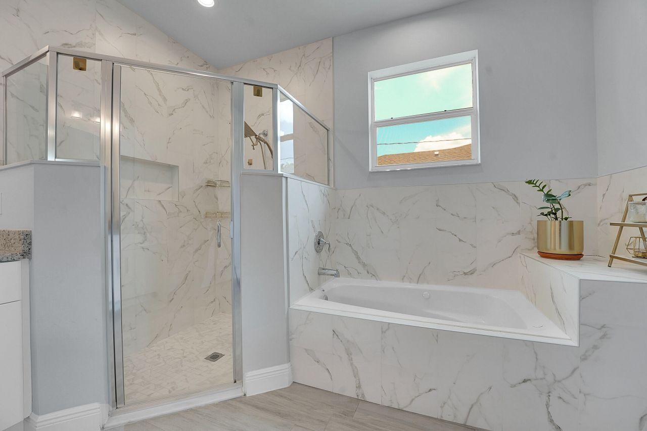 1150 SE Sabina Lane, Port Saint Lucie, FL 34983 Photo