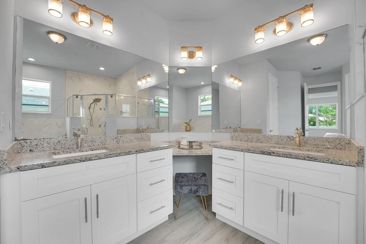 1150 SE Sabina Lane, Port Saint Lucie, FL 34983 Photo