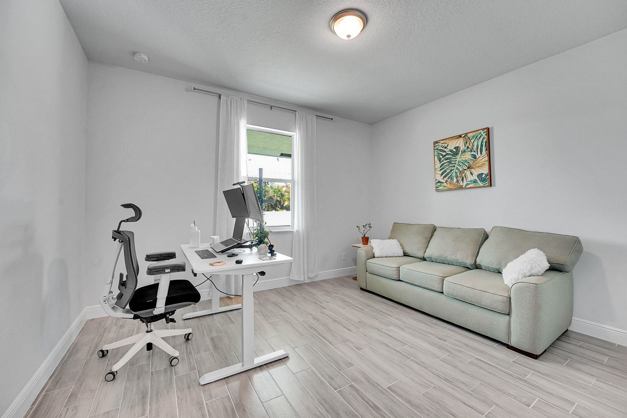 1150 SE Sabina Lane, Port Saint Lucie, FL 34983 Photo