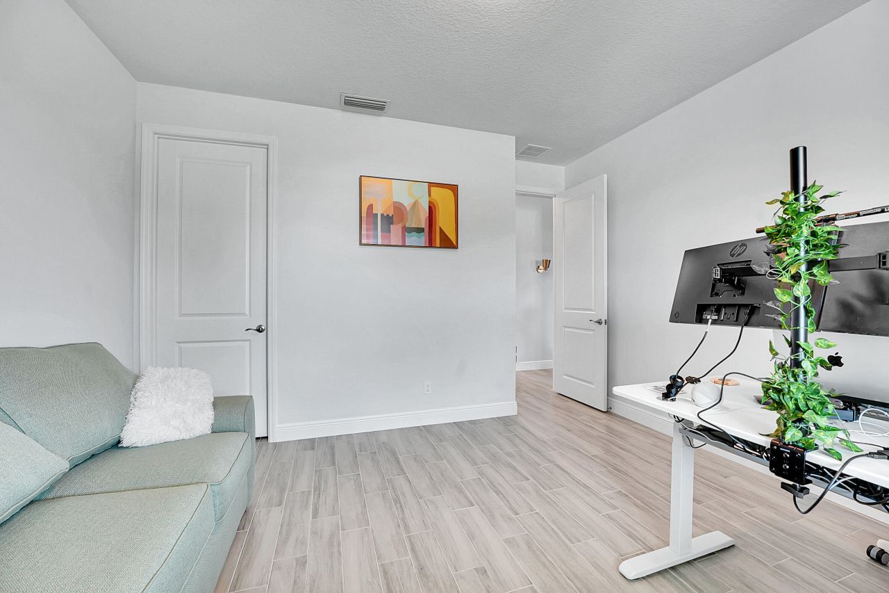 1150 SE Sabina Lane, Port Saint Lucie, FL 34983 Photo