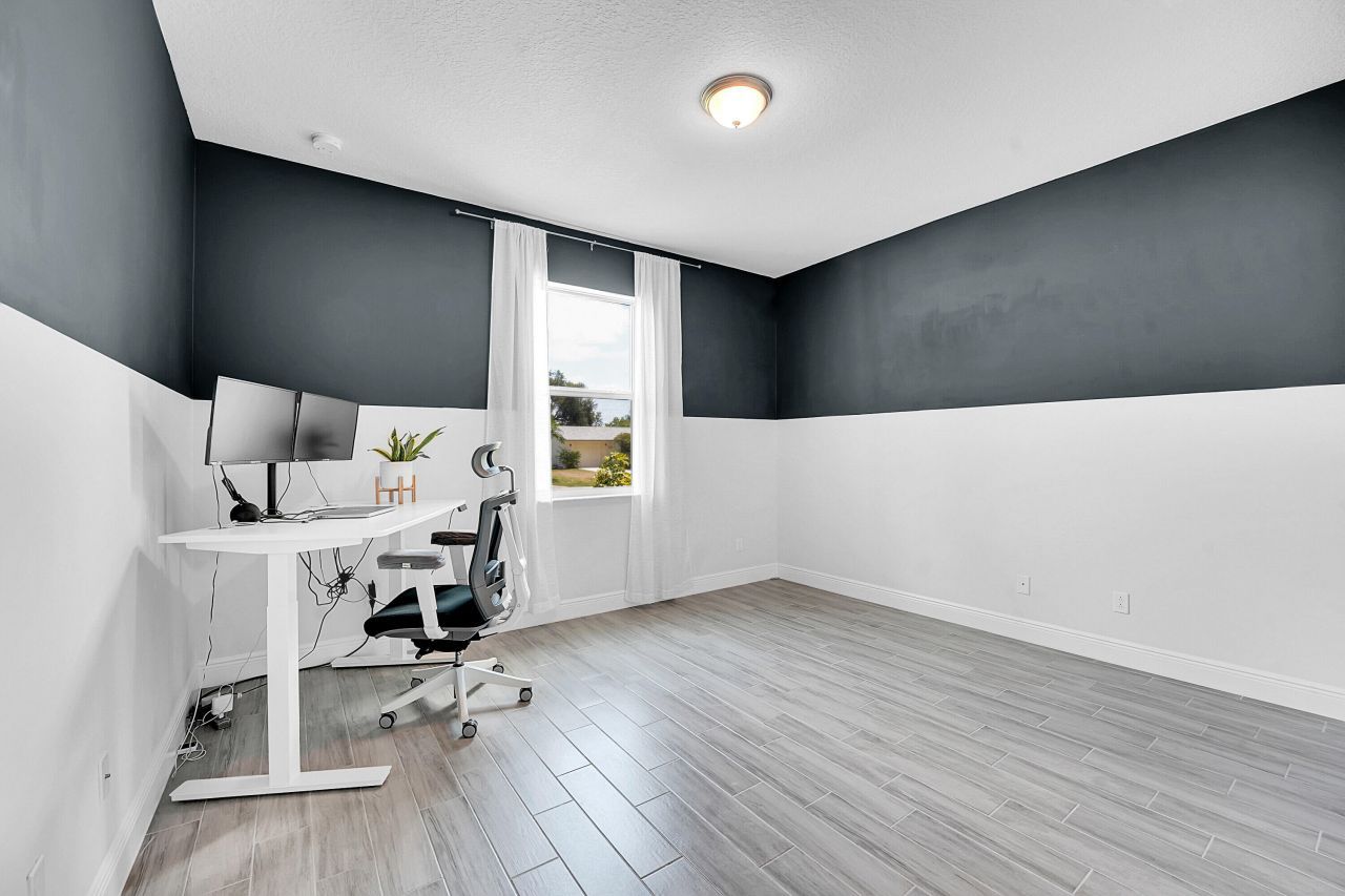 1150 SE Sabina Lane, Port Saint Lucie, FL 34983 Photo