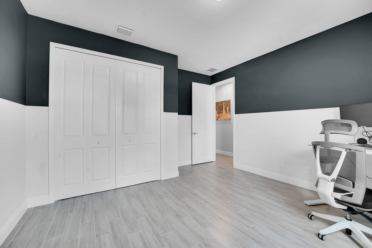 1150 SE Sabina Lane, Port Saint Lucie, FL 34983 Photo