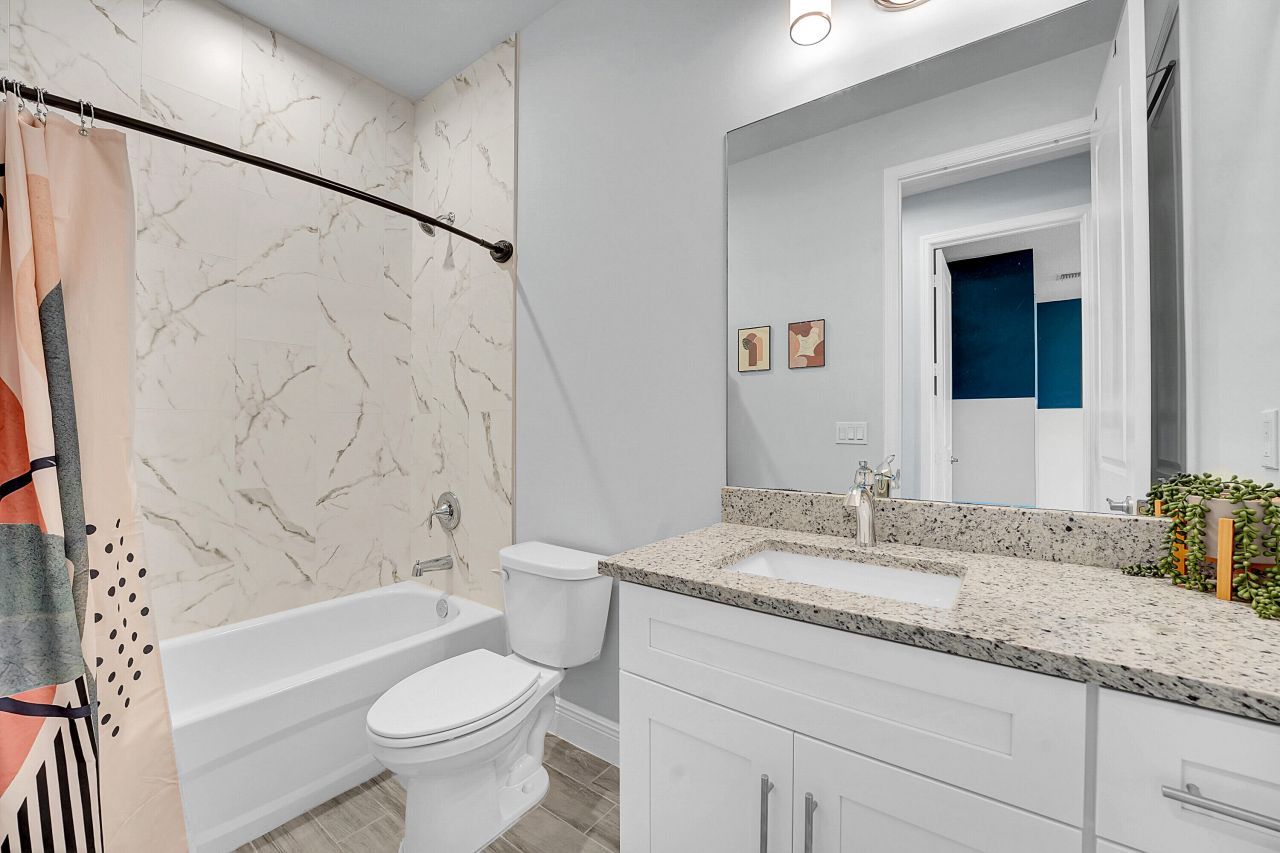 1150 SE Sabina Lane, Port Saint Lucie, FL 34983 Photo