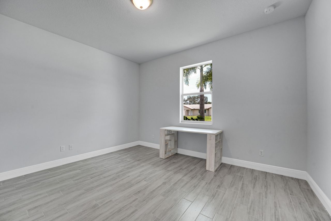 1150 SE Sabina Lane, Port Saint Lucie, FL 34983 Photo