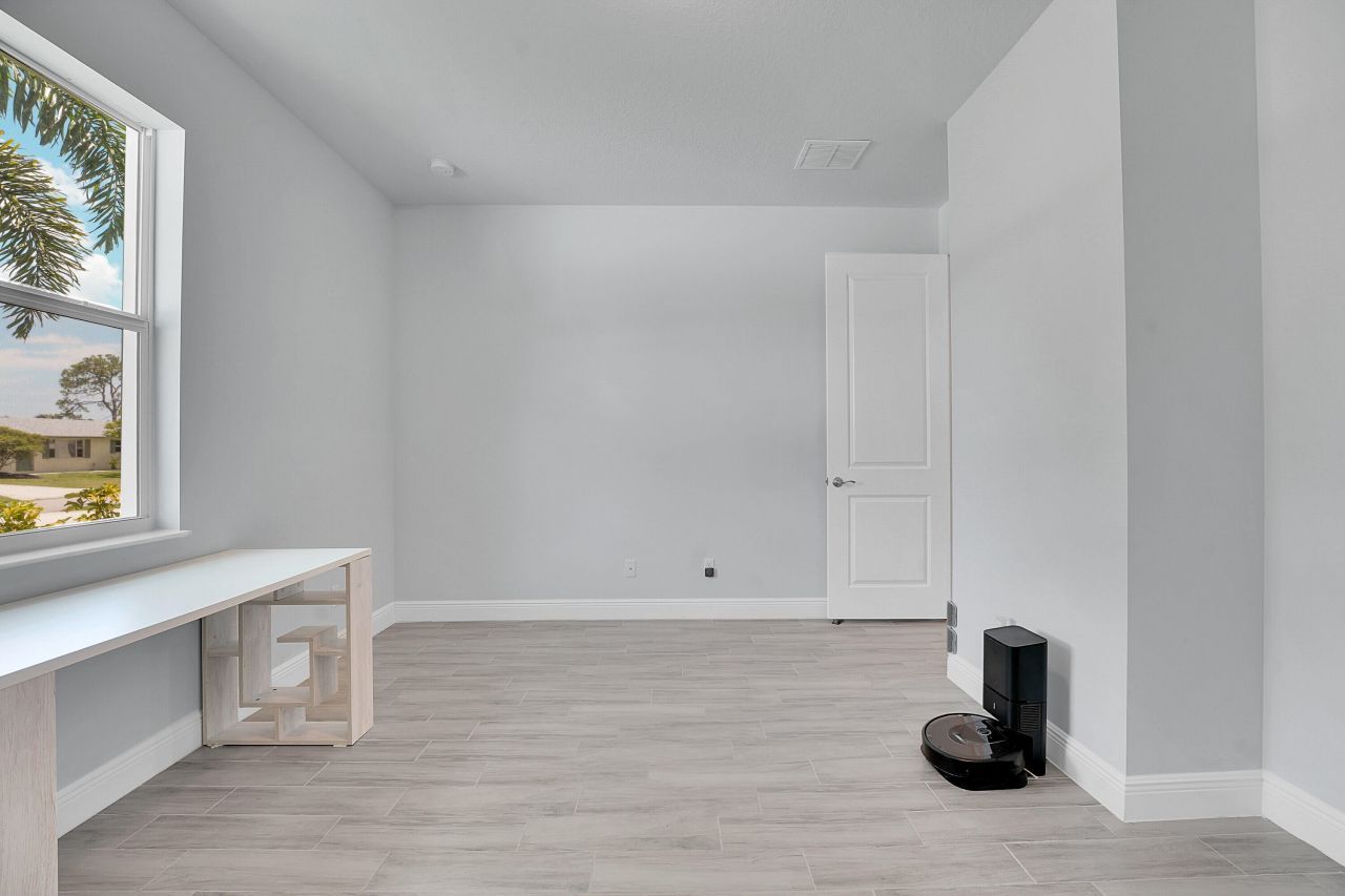 1150 SE Sabina Lane, Port Saint Lucie, FL 34983 Photo