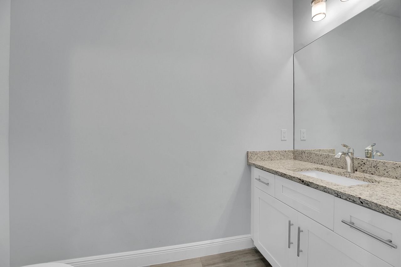 1150 SE Sabina Lane, Port Saint Lucie, FL 34983 Photo