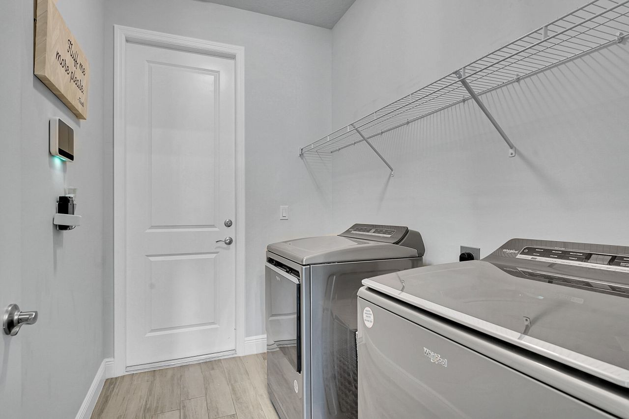 1150 SE Sabina Lane, Port Saint Lucie, FL 34983 Photo