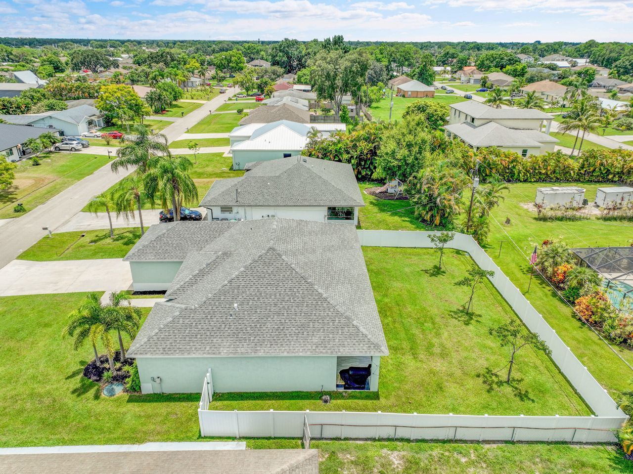 1150 SE Sabina Lane, Port Saint Lucie, FL 34983 Photo